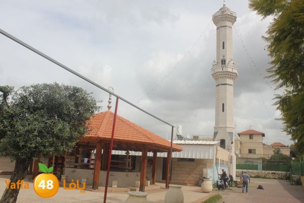 zohormasjednoor34 (22).JPG